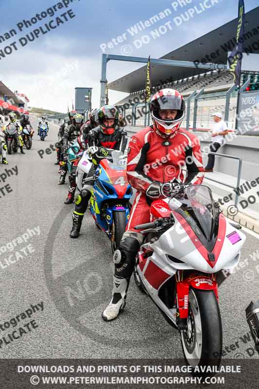 may 2019;motorbikes;no limits;peter wileman photography;portimao;portugal;trackday digital images